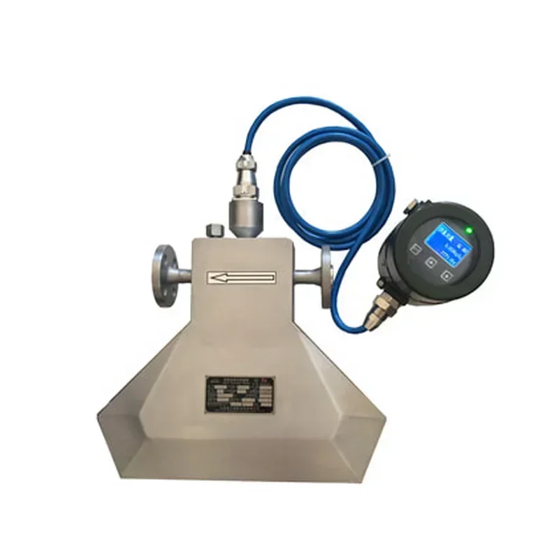 Excellent Industria…