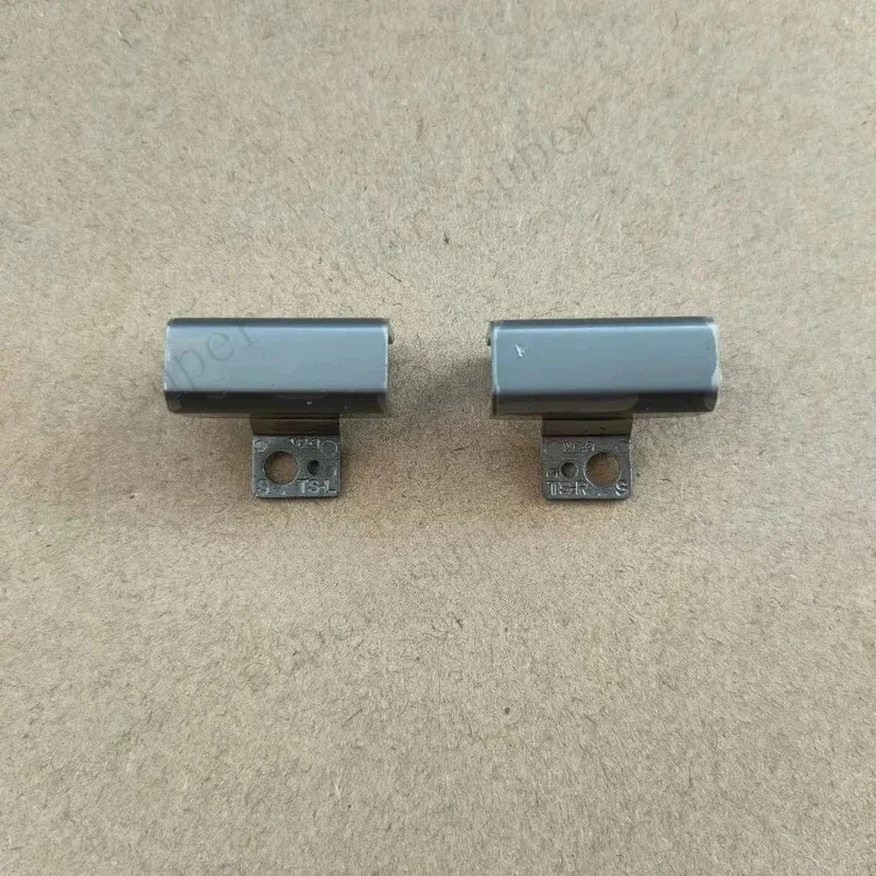 S+FOR Lenovo Thinkpad P50 touch model, screen shaft, screen bracket, screen shaft cover