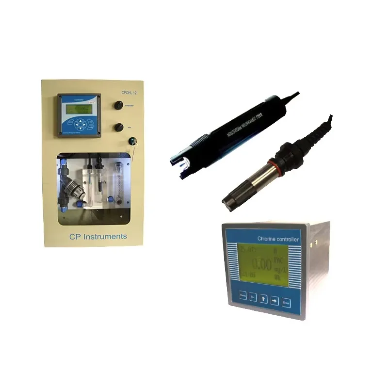 

2025Automotive Co2 Exhaust Hydroge n Chlorine