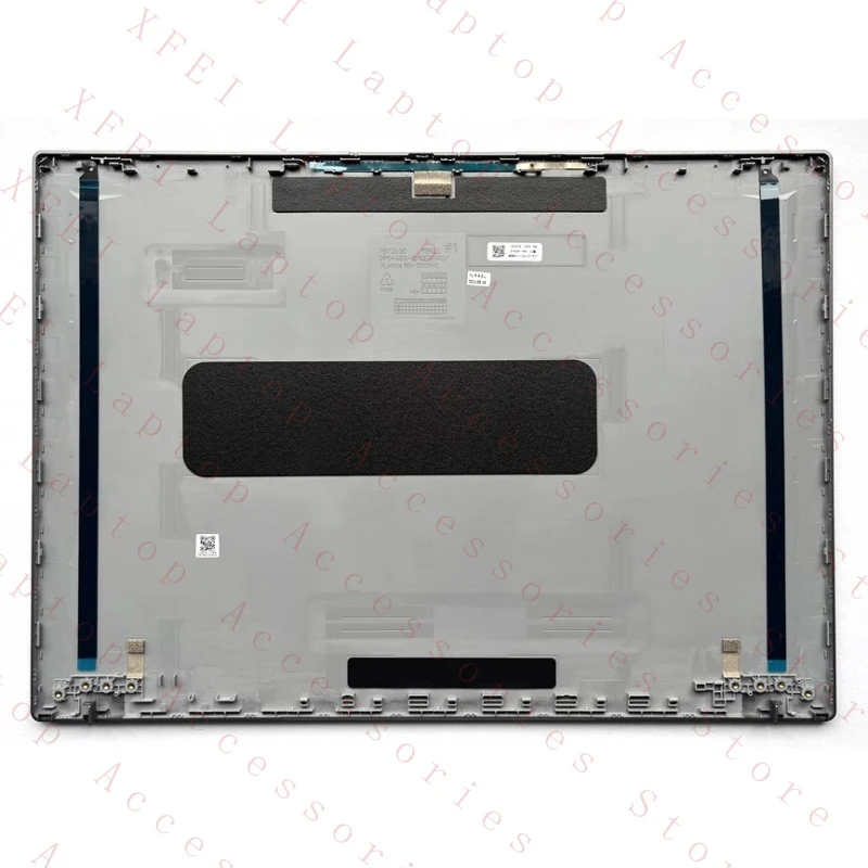 

Новая задняя крышка/корпус для экрана Acer Aspire Go 15 AG15-51P N24H7