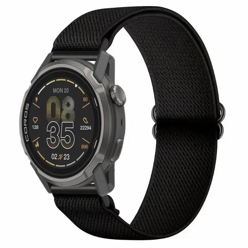 20Mm 22Mm Nylon Str…