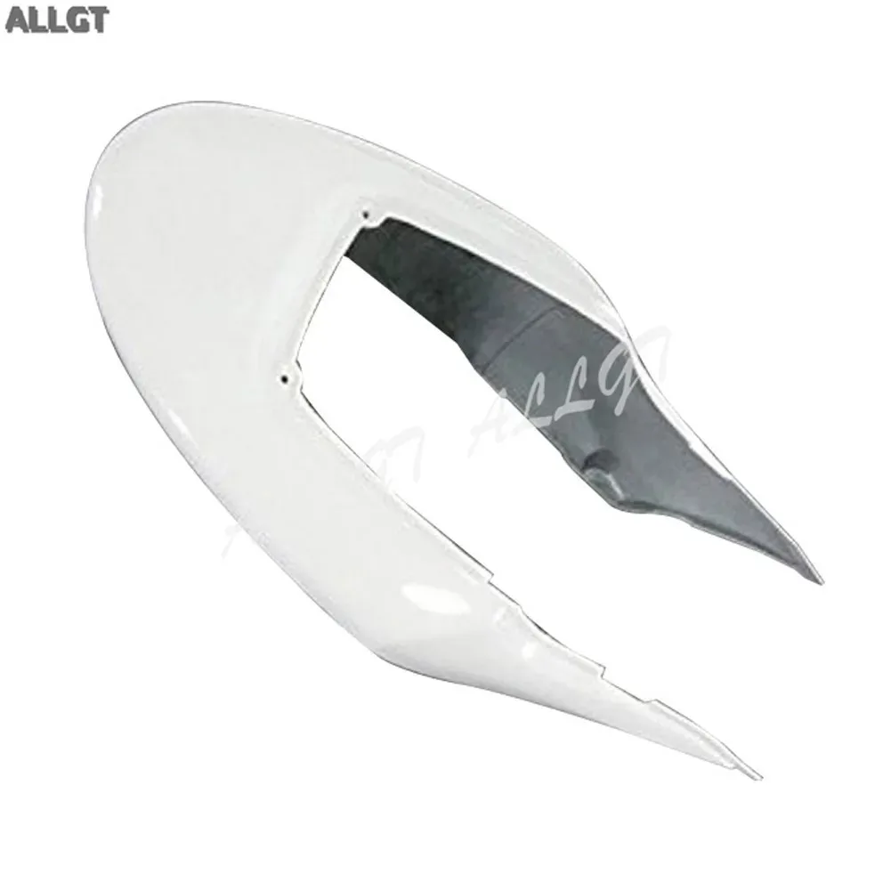 

Rear Tail Fairing For HONDA CBR600 F4 1999-2000 CBR600 F4i 2004-2006 Unpainted white