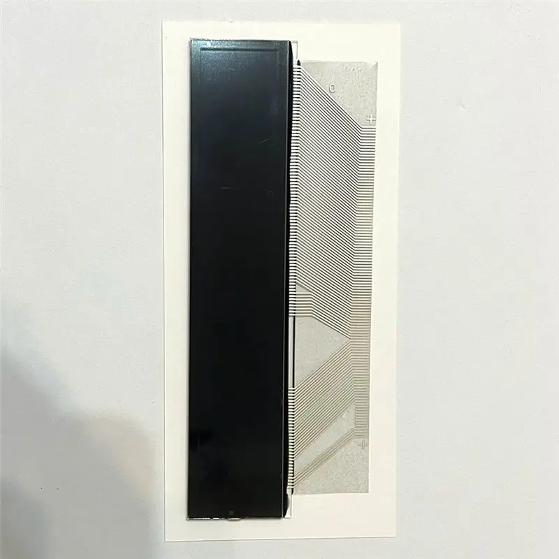 Top-Rated Car LCD Screen For SAAB 9-3 9-5 Sid1 Sid2 Sid3 Computer Center LCD Pixel Repair Car Display Replacement Parts