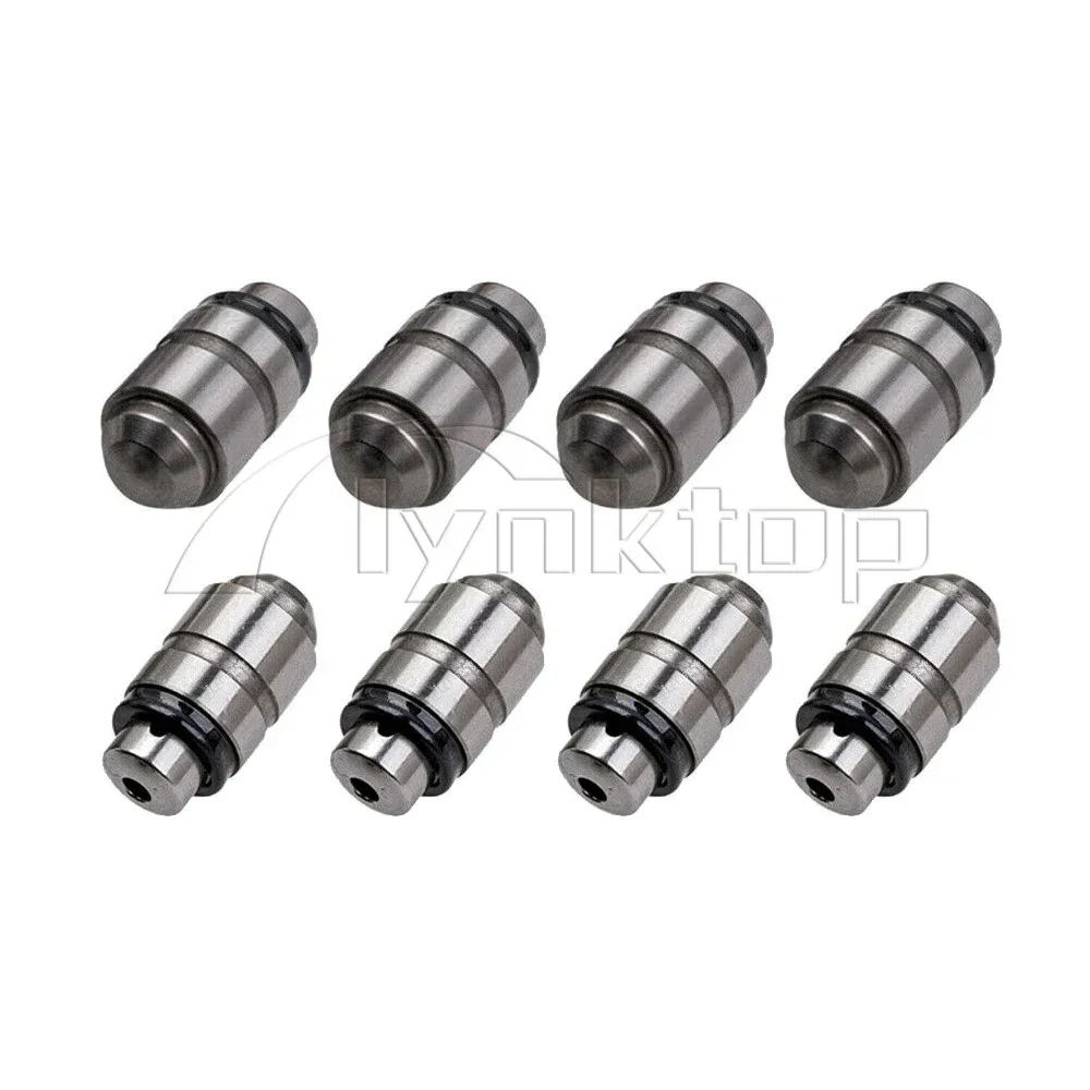 Hydraulic Lifters Valve Tappets fit Chrysler LE Baron Convertible Saratoga Stratus Voyager 3.0 2.5 1989-2001 2461032824