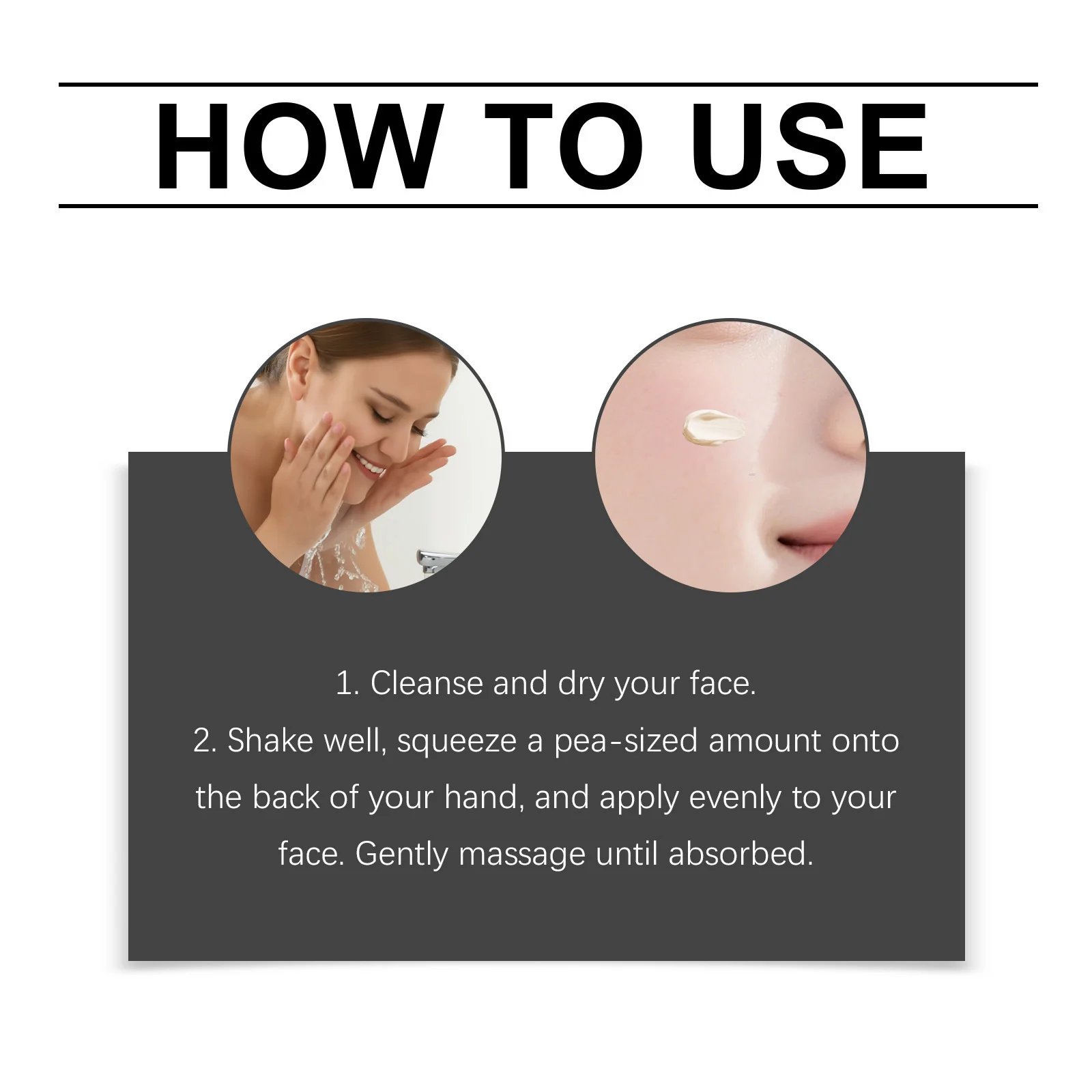 페이스 프라이머 탄력 보습 톤 보정 칙칙함 완화 붉은기 완화 잔주름 완화 유분 조절 메이크업 베이스 크림