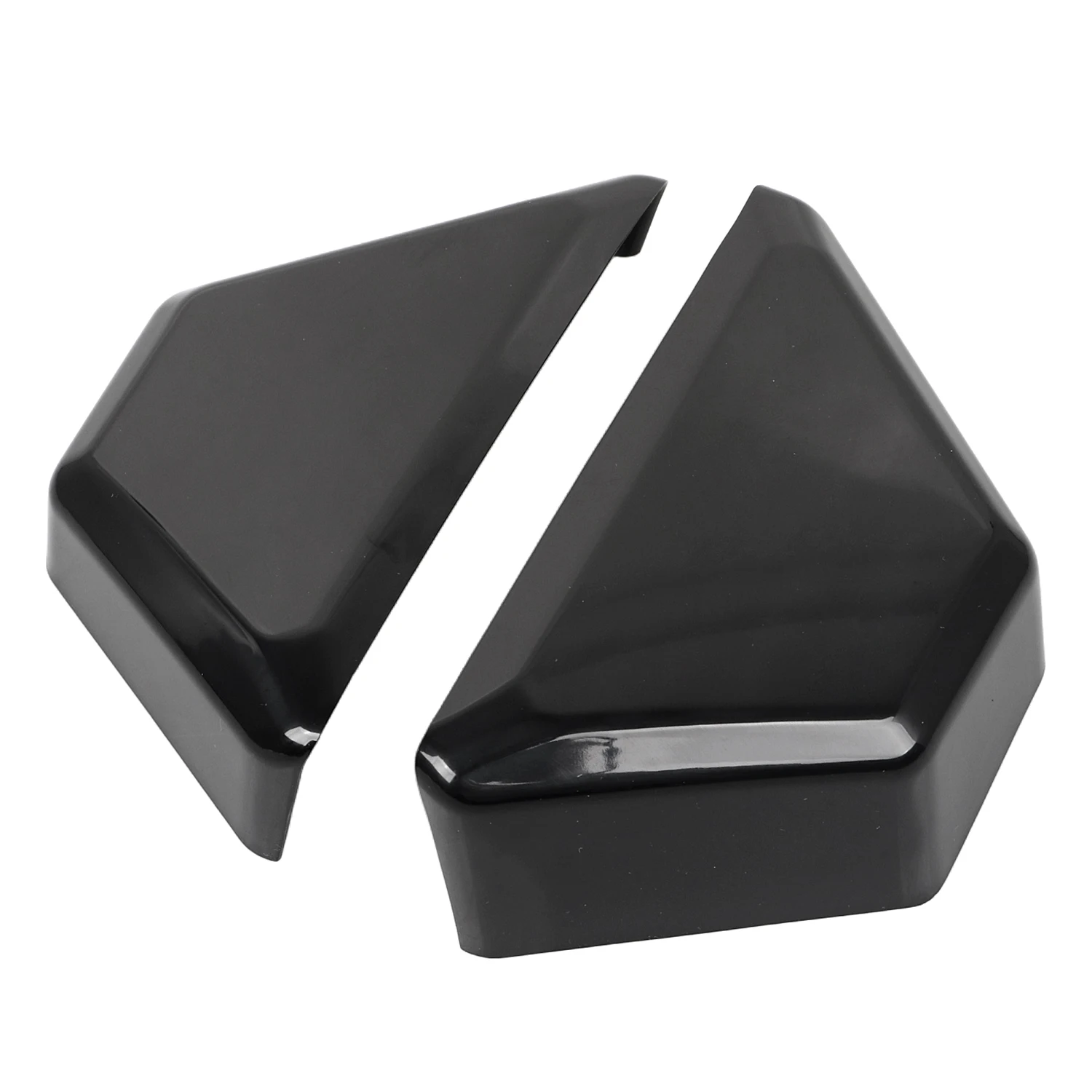 Motorcyclet For Harley 2023-up Battery Side Cover Panel Road Street Glide FLTRXSE FLHXSE FLHX FLTRX FLTRXSTSE 24-up FLHXU 25-up
