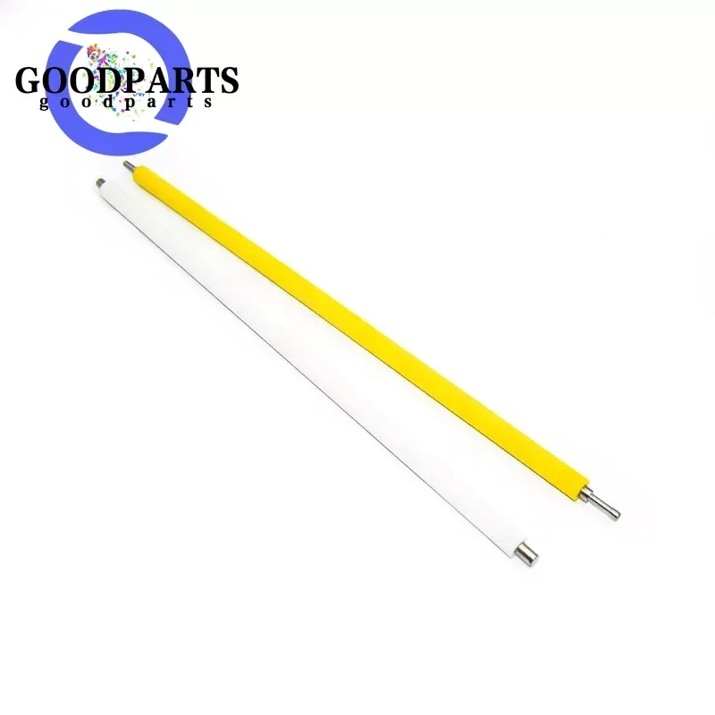 5pcs. Charge Roller Cleaning Roller For Canon iR C5030 C5035 C5045 C5051 C5235 C5240 C5250 C5255 IRC 5030 5035 5045 5240 5250