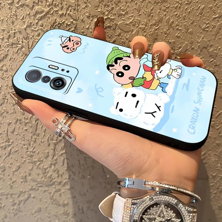 Christmas Cra-Yons … - image