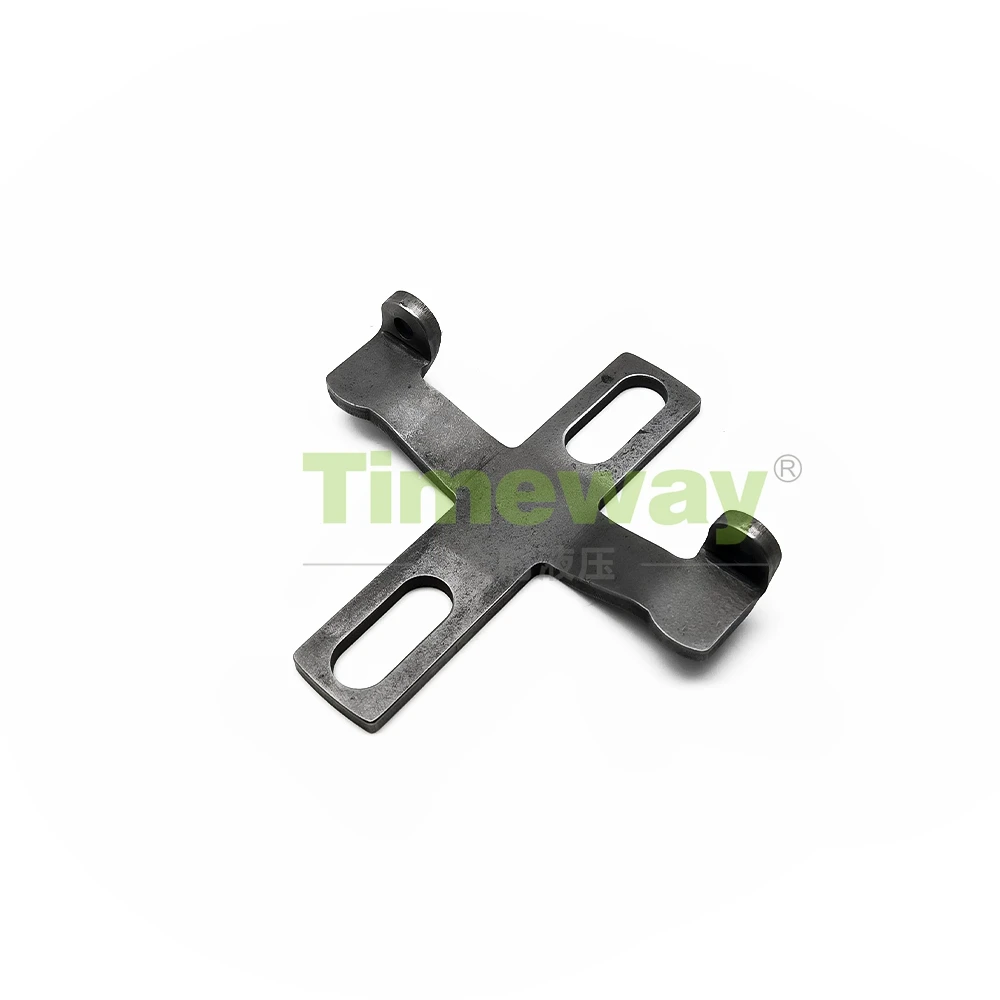 90R75 90L075 Balance Bracket for Repair Sauer Piston Pump
