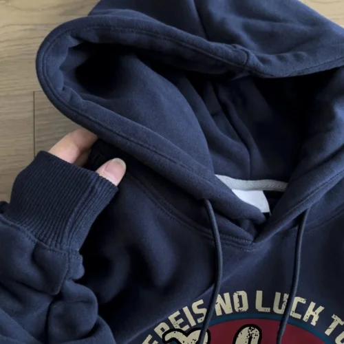 루즈핏 후드티 캐주얼 청소년 루즈핏 프린트 후드티 후드 스웨트셔츠 후드티 스웨트셔츠 후드티 후드티 후드티 