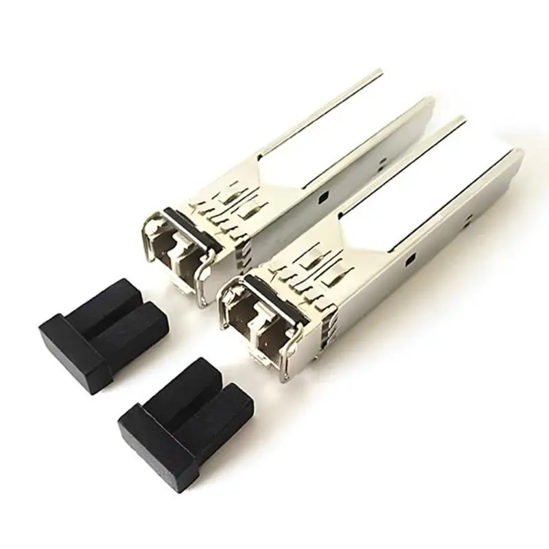 

10pcs SFP Port Dusts Caps SFP защитная крышка для легкого использования и совместимости D2RC