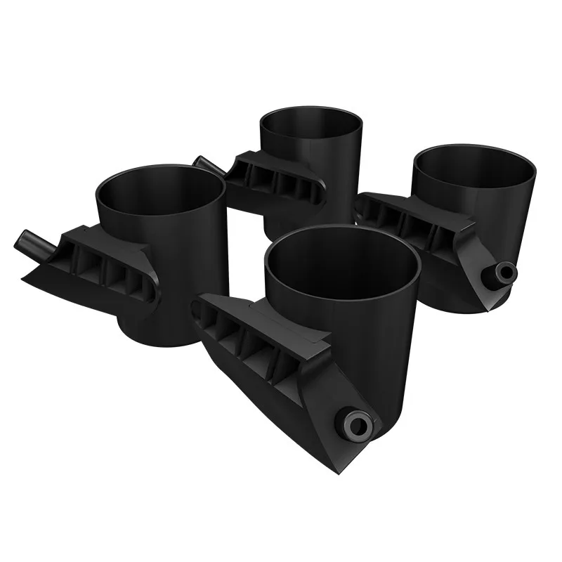 

Suitable for Tesla modelY/3 door handle, water cup holder, dashboard, accessories, car storage