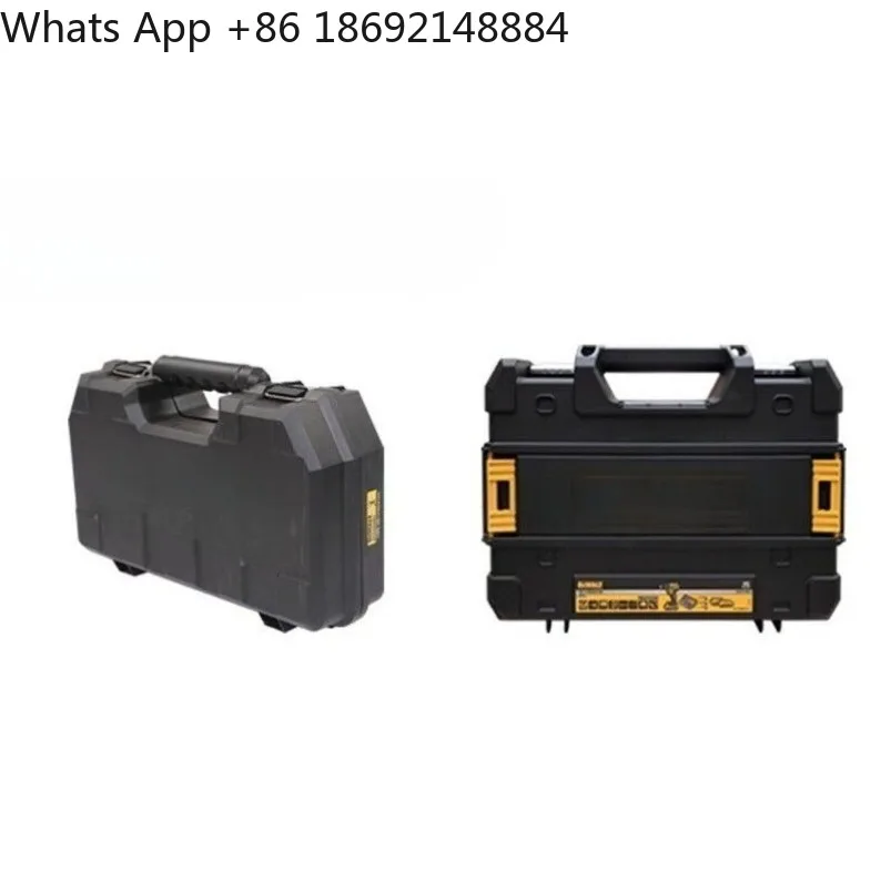 Genuine DCD730 DCF895 DCF880 DCD790 DCD780 DCS331 original toolbox is in stock.