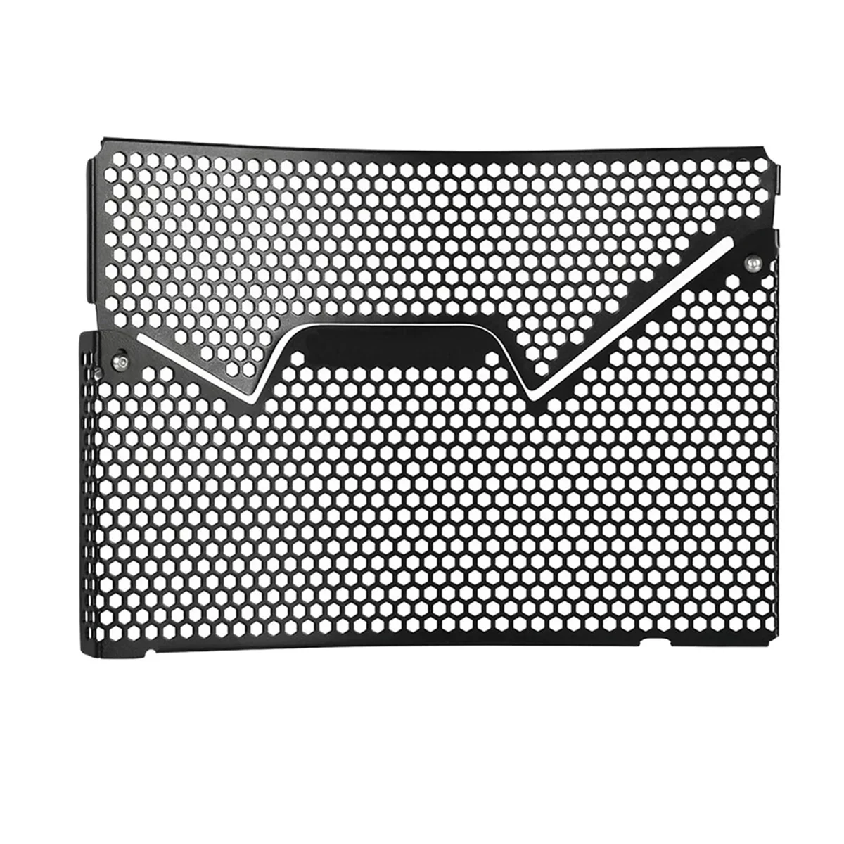 

Look-Защитная крышка решетки радиатора мотоцикла для F900XR F900R F900XR TE 2020-2023