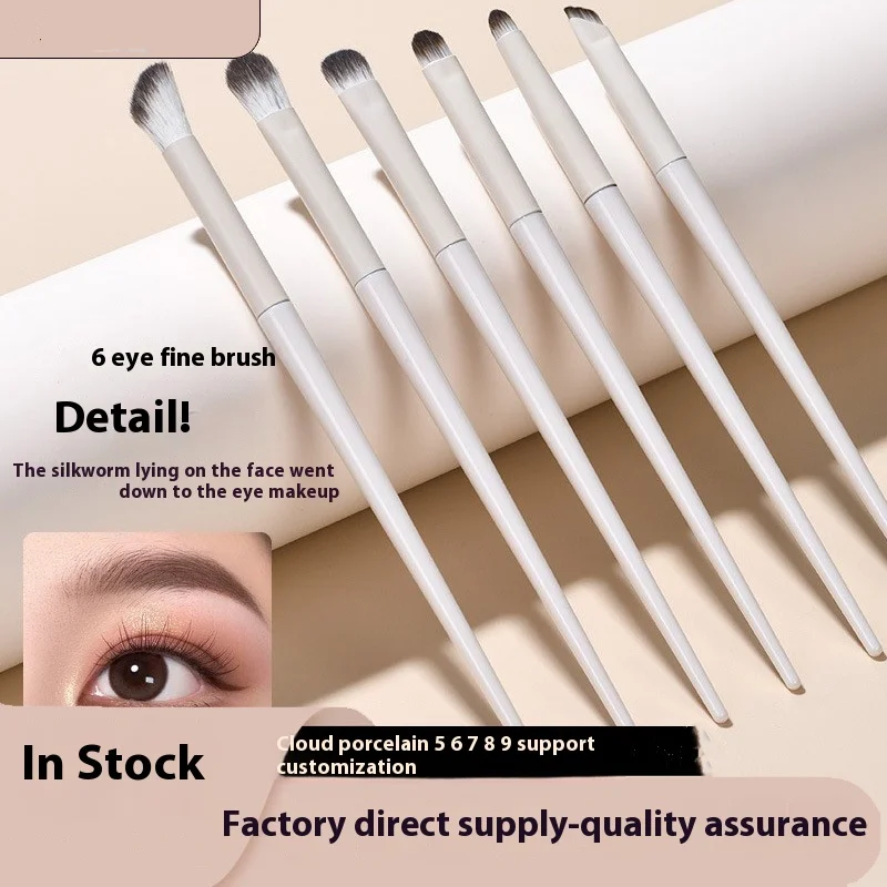 ΠΠ°Π±ΠΎΡ ΠΊΠΈΡΡΠ΅ΠΉ Π΄Π»Ρ ΠΌΠ°ΠΊΠΈΡΠΆΠ° Π΄Π»Ρ ΡΠ΅Π½Π΅ΠΉ Π΄Π»Ρ Π²Π΅ΠΊ, Π²ΡΡΠΎΠΊΠΎΠΊΠ°ΡΠ΅ΡΡΠ²Π΅Π½Π½ΡΠ΅ ΡΠ΅Π½ΠΈ Π΄Π»Ρ Π²Π΅ΠΊ, ΡΡΠΌΡΠ½Π° Π² Π³ΠΎΡΠΎΡΠ΅ΠΊ, ΡΠ΅Π½ΠΈ Π΄Π»Ρ Π½ΠΎΡΠ°, ΠΊΠΈΡΡΡ Π΄Π»Ρ ΡΠ°ΡΡΡΠΏΡΠ°ΡΠΎΠΉ ΠΏΡΠ΄ΡΡ Π΄Π»Ρ Π±ΡΠΎΠ²Π΅ΠΉ, ΠΈΠ½ΡΡΡΡΠΌΠ΅Π½Ρ Π΄Π»Ρ ΠΊΠΈΡΡΠ΅ΠΉ Π΄Π»Ρ ΠΌΠ°ΠΊΠΈΡΠΆΠ° Π³Π»Π°Π· ΠΠ°Π±ΠΎΡ ΠΊΠΈΡΡΠ΅ΠΉ Π΄Π»Ρ ΠΌΠ°ΠΊΠΈΡΠΆΠ° Π΄Π»Ρ ΡΠ΅Π½Π΅ΠΉ Π΄Π»Ρ Π²Π΅ΠΊ, Π²ΡΡΠΎΠΊΠΎΠΊΠ°ΡΠ΅ΡΡΠ²Π΅Π½Π½ΡΠ΅ ΡΠ΅Π½ΠΈ Π΄Π»Ρ Π²Π΅ΠΊ, ΡΡΠΌΡΠ½Π° Π² Π³ΠΎΡΠΎΡΠ΅ΠΊ, ΡΠ΅Π½ΠΈ Π΄Π»Ρ Π½ΠΎΡΠ°, ΠΊΠΈΡΡΡ Π΄Π»Ρ ΡΠ°ΡΡΡΠΏΡΠ°ΡΠΎΠΉ ΠΏΡΠ΄ΡΡ Π΄Π»Ρ Π±ΡΠΎΠ²Π΅ΠΉ, ΠΈΠ½ΡΡΡΡΠΌΠ΅Π½Ρ Π΄Π»Ρ ΠΊΠΈΡΡΠ΅ΠΉ Π΄Π»Ρ ΠΌΠ°ΠΊΠΈΡΠΆΠ° Π³Π»Π°Π·