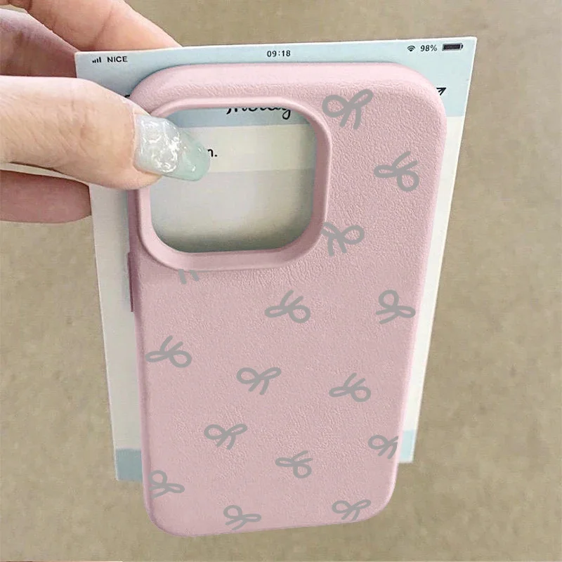 Phone Case For Oppo… - image