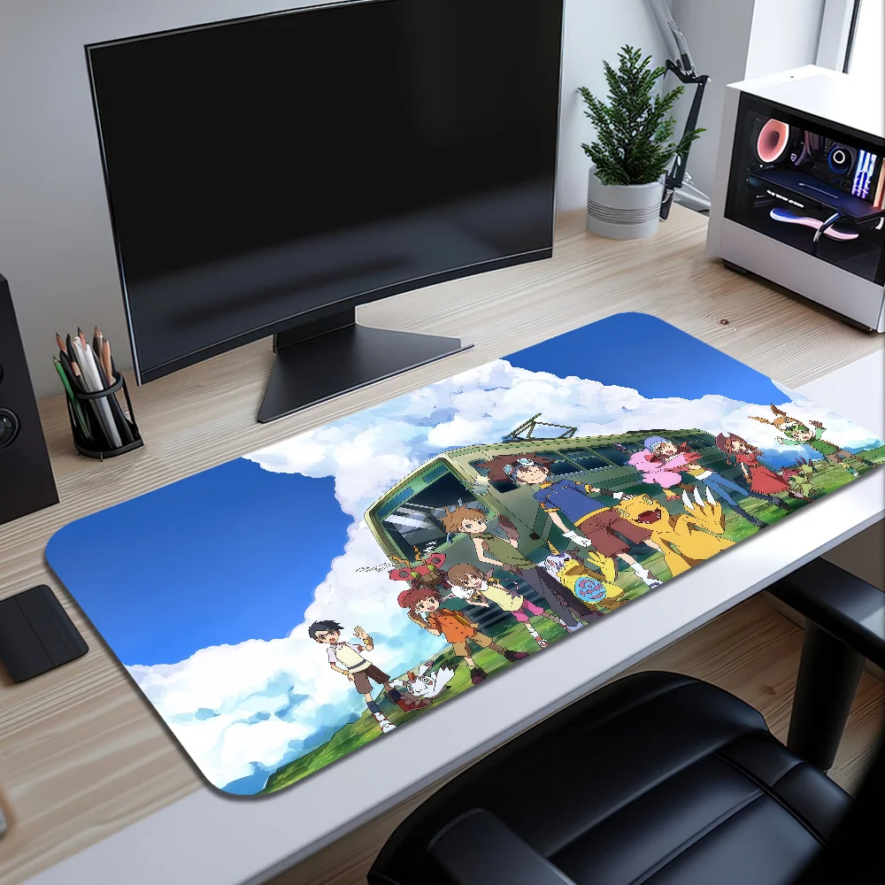 Коврик-для-мыши-с-рисунком-d-digimon-adventure-большой-настольный-коврик-клавиатура-эргономичный-офисный-резиновый-игровой-ПК-нескользящий-с-защитой-от-мелочи-домашний-заказ