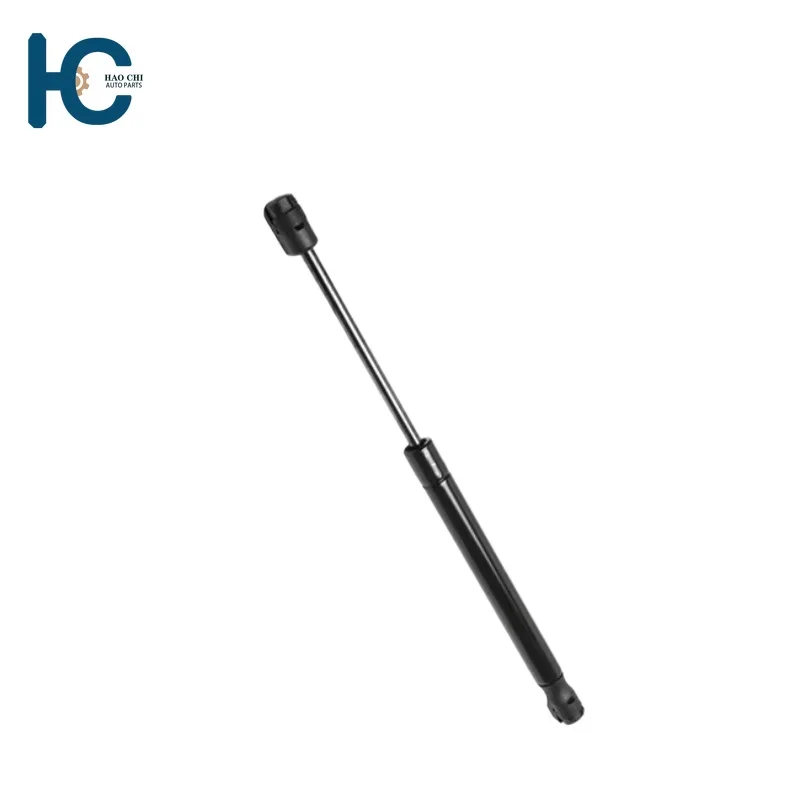 LR 084691   LR 058829   2 個フロントフードリフトサポートショックストラットフロントフードガススプリングランドローバーディスカバリースポーツ L550 2014-2021