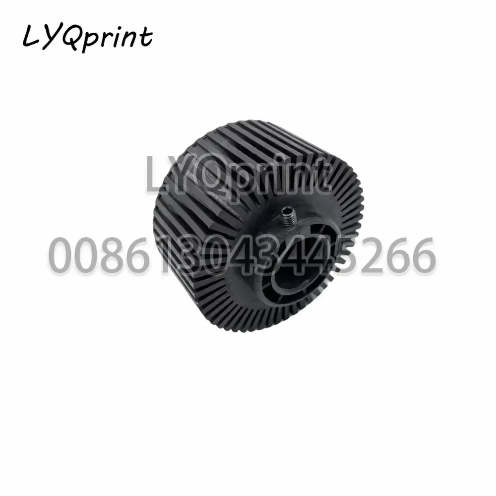 Accessoires pour machines d'impression Heidelberg : Roue d'aspiration de papier Heidelberg CD102 SM102