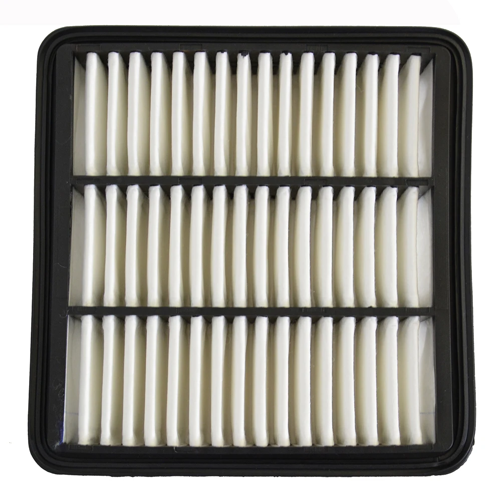 

Car Air Filter Auto Part For HYUNDAI (BEIJING) i30 (FD) 1.6 2009-2014 G4FC ELANTRA / YUEDONG (HD) 1.6 2008-2009 OEM 28113-2H000