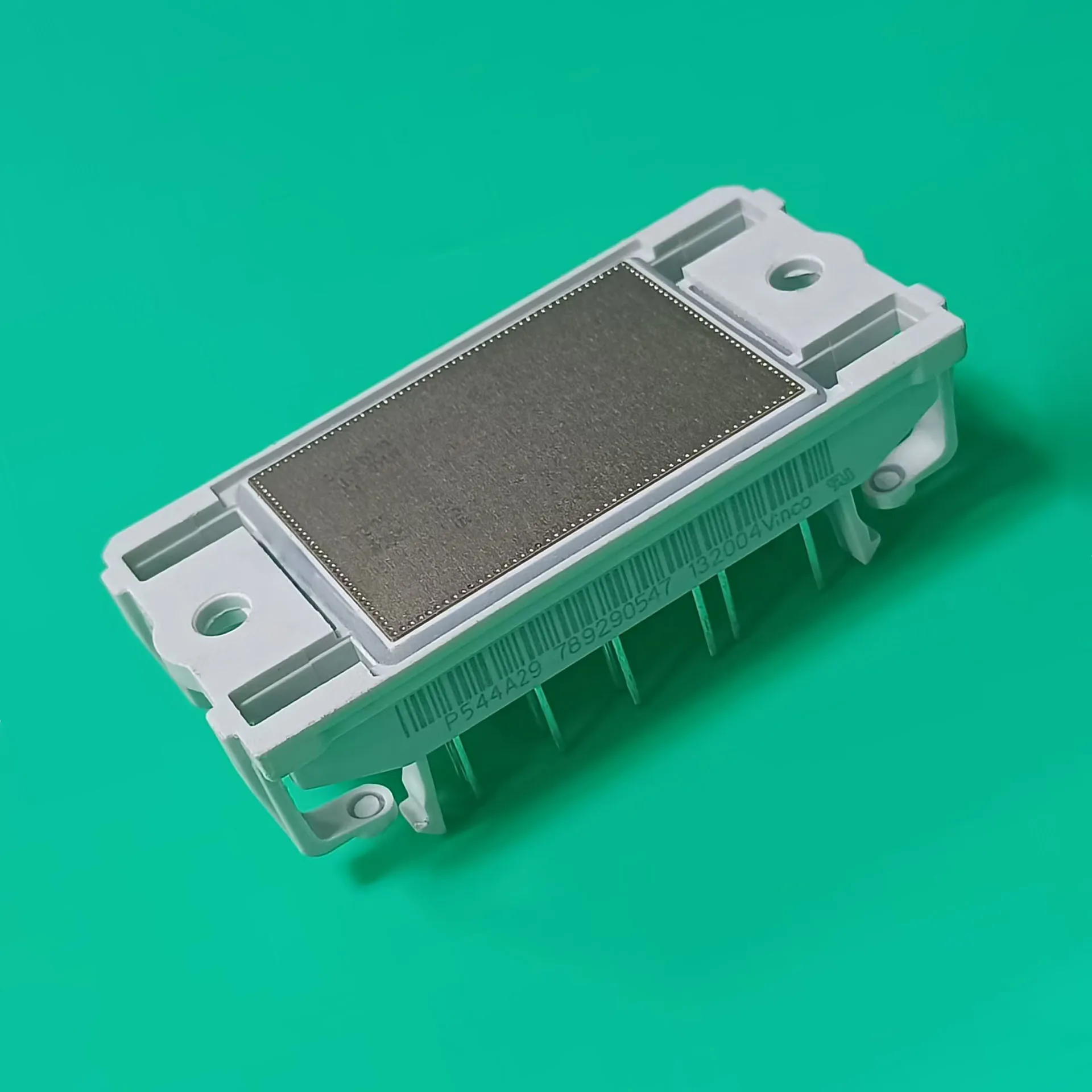 

Модуль P544A29 P544A 29 IGBT P544 A29 P 544A29