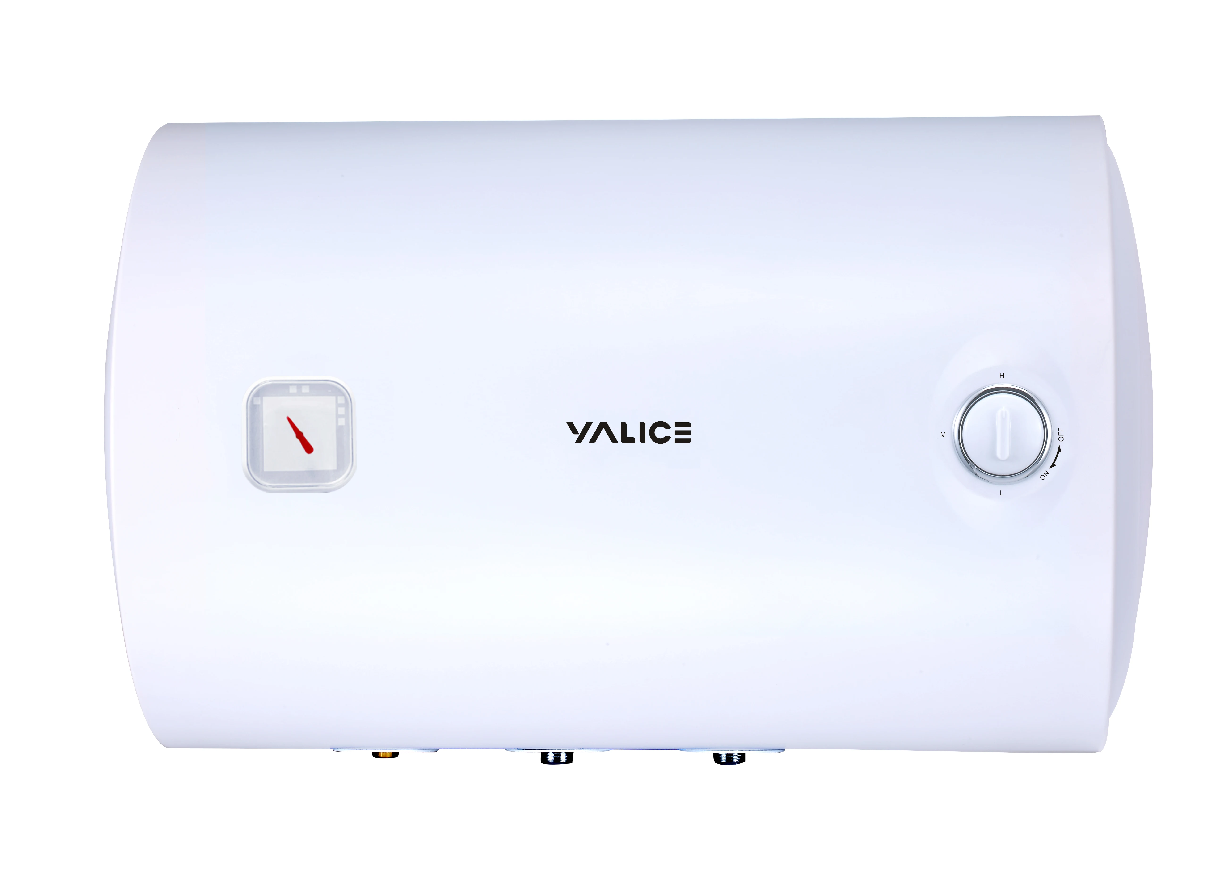 最高品質卸売水平50L 60L 80L 100L貯湯式電気シャワー給湯器