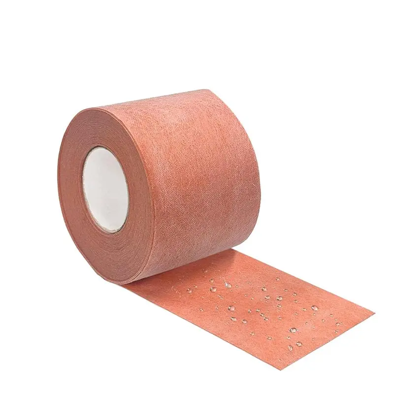 membrana-impermeabilizante-abwr-para-ducha-5-pulgadas-x-120-pies-236-milesimas-de-pulgada-de-espesor-base-de-polietileno-para-desacoplamiento-protector-de-azulejos