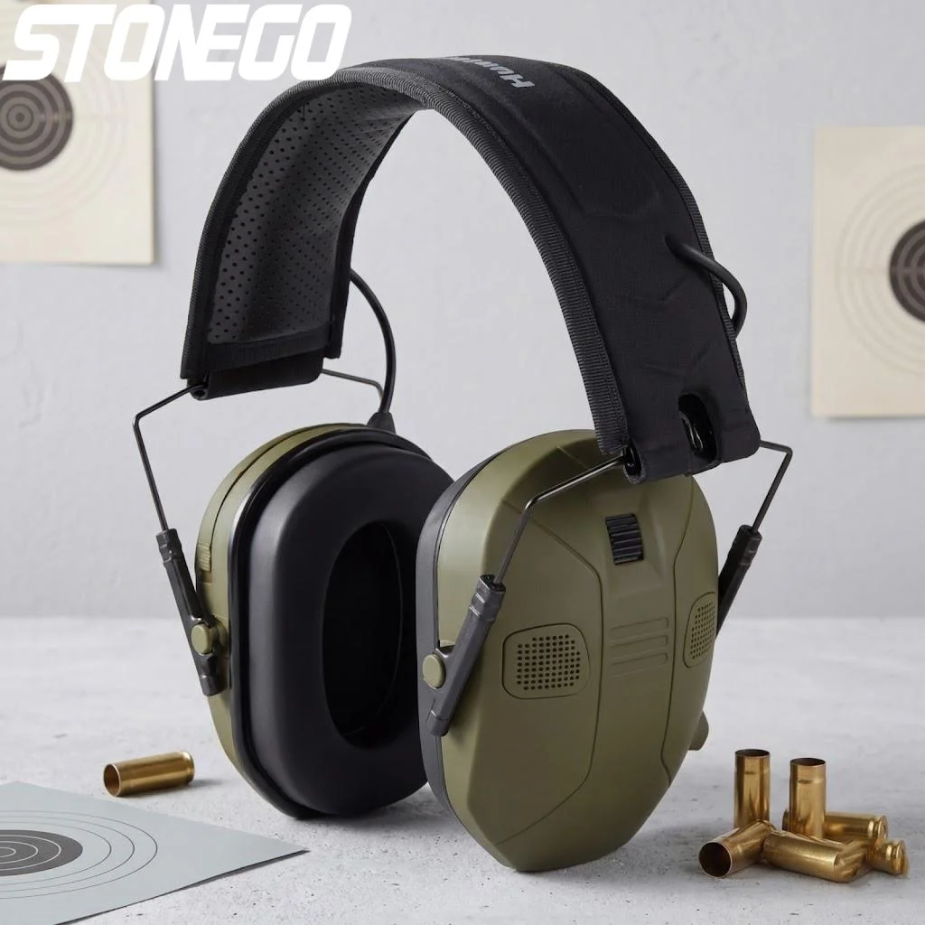 foldable-tactical-noise-cancelling-earmuffs-hearing-protection-360-sound-amplification-ear-covers-with-4-microphones