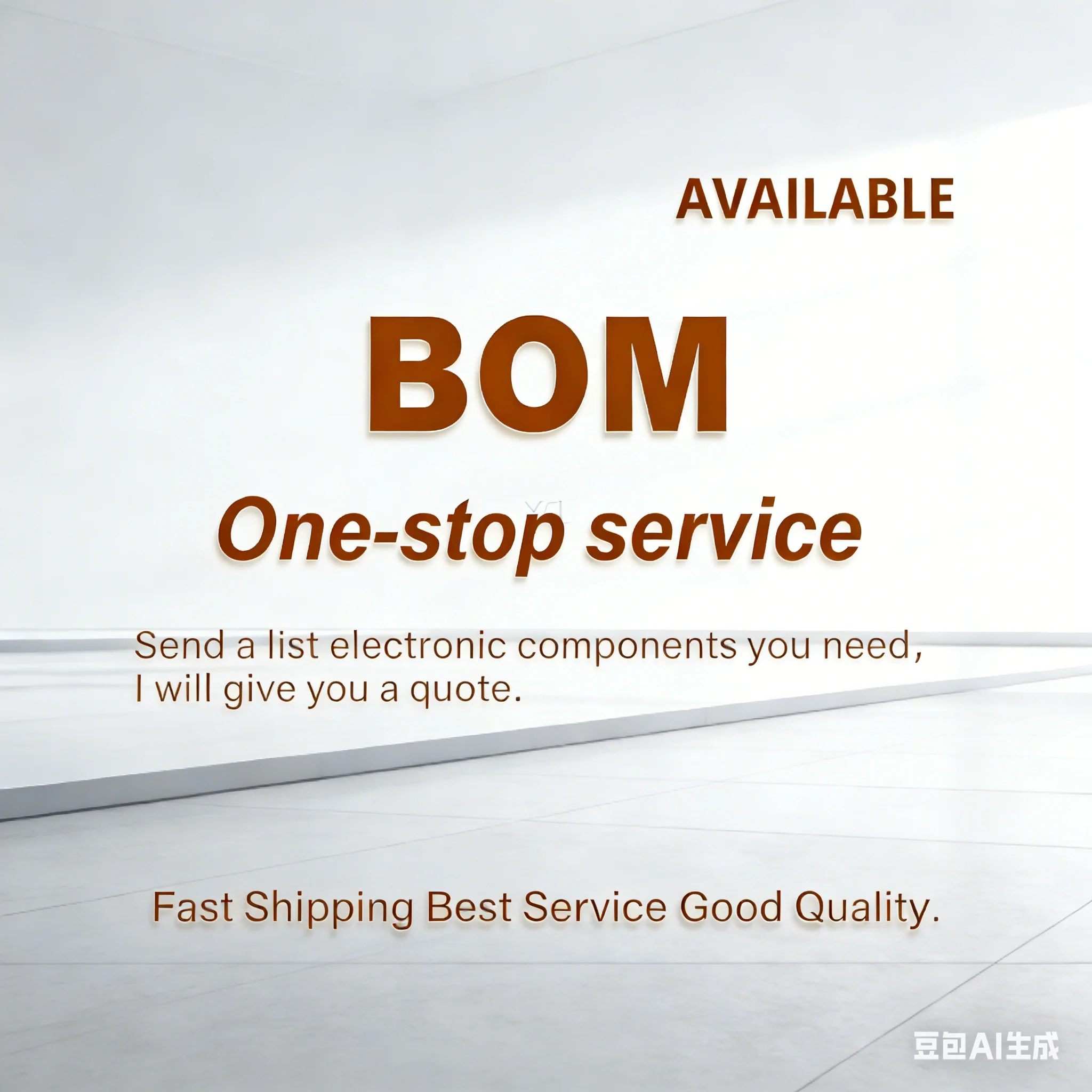 

10 шт./лот, оригинальный чип TC58NVG0S3HTA00 TC58NVG0S3 TSOP48, лучшее качество.