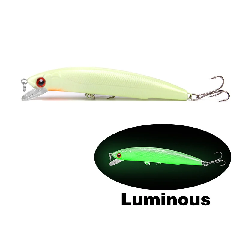 1Pc Fluorescence Mi… - image