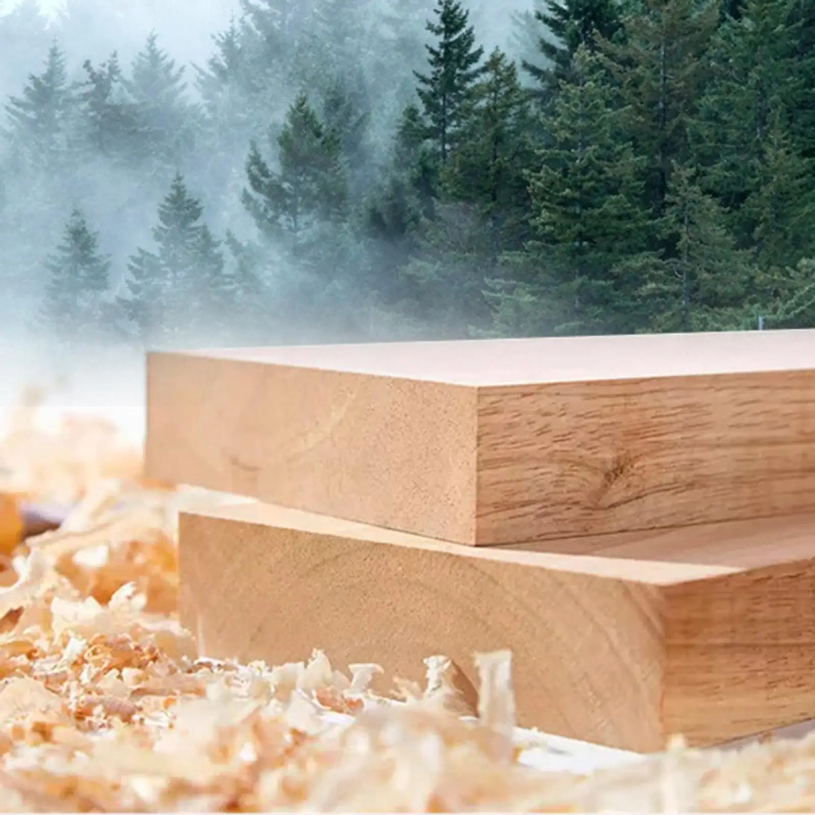 caja-organizadora-de-dientes-de-leche-para-ninos-caja-de-almacenamiento-de-madera-para-guardar-dientes-de-leche-para-nino