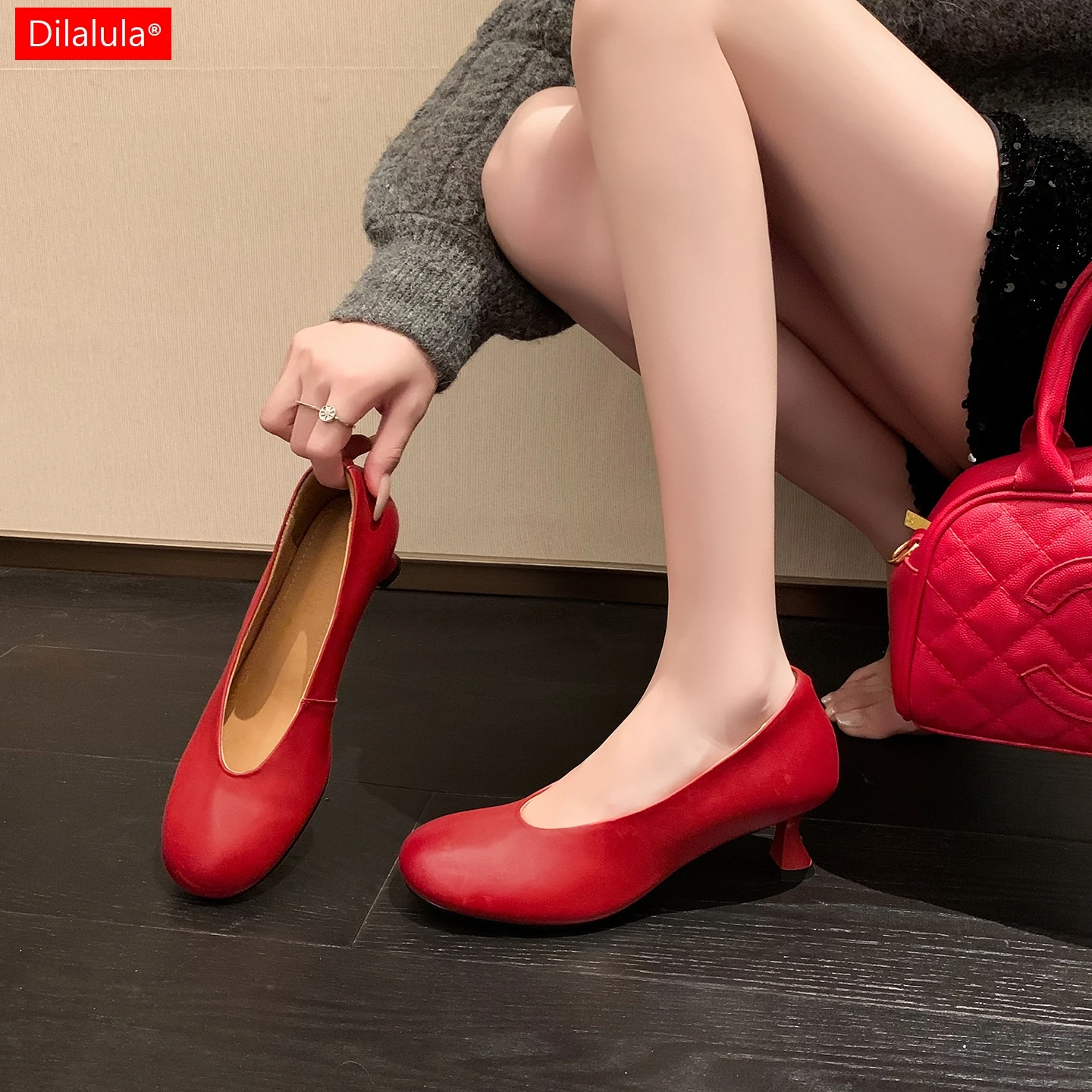 dilalula-2026-autumn-plus-size-natural-cow-leather-women's-single-shoes-thin-high-heels-office-lady-shoes-party-dress-pumps