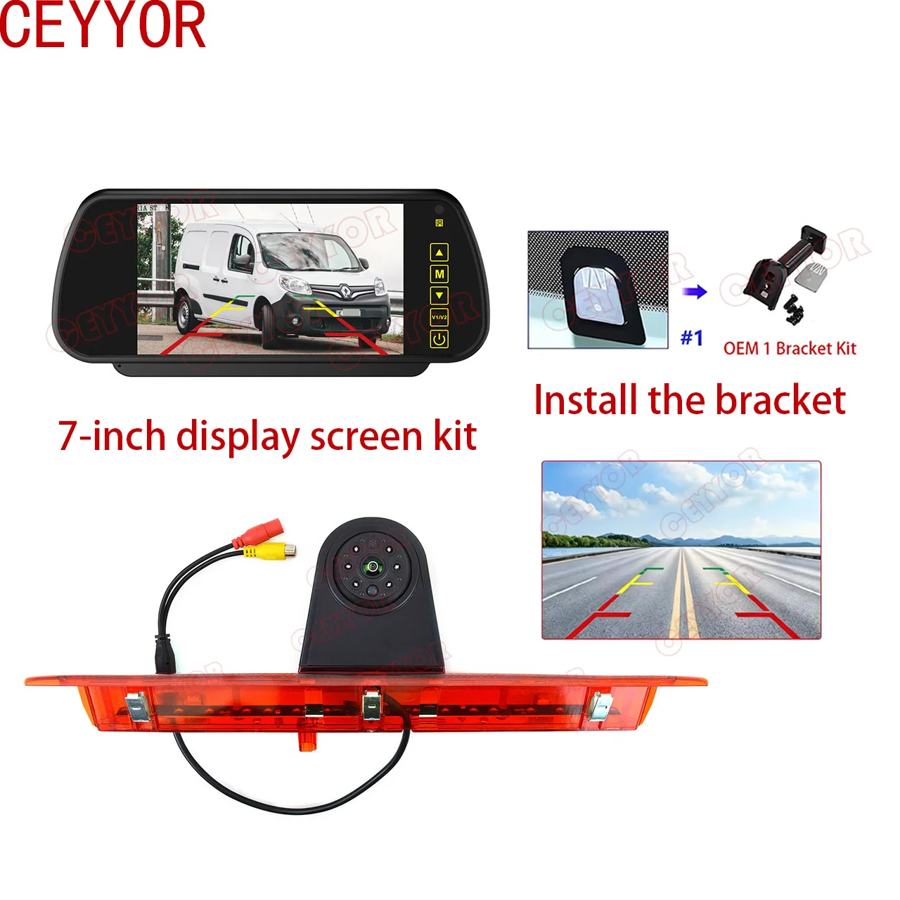 telecamera-per-retromarcia-per-vauxhall-movano-2022-presente-fiat-ducato-peugeot-boxer-citroen-relay-jumper-2006-presente