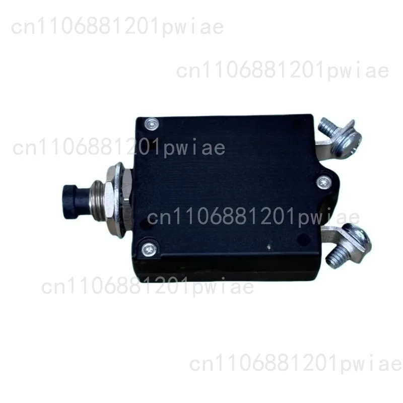 

W23-X1A1G-15 15A 10A 240V термовыключатель оборудования