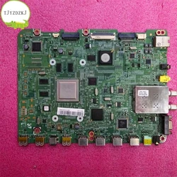 Good test working for Samsung UE55D6500VS BN94-05539G UE40d6500 BN41-01587 BN41-01587E UE55D6500 EU55D6500 EU40d6500 motherboard