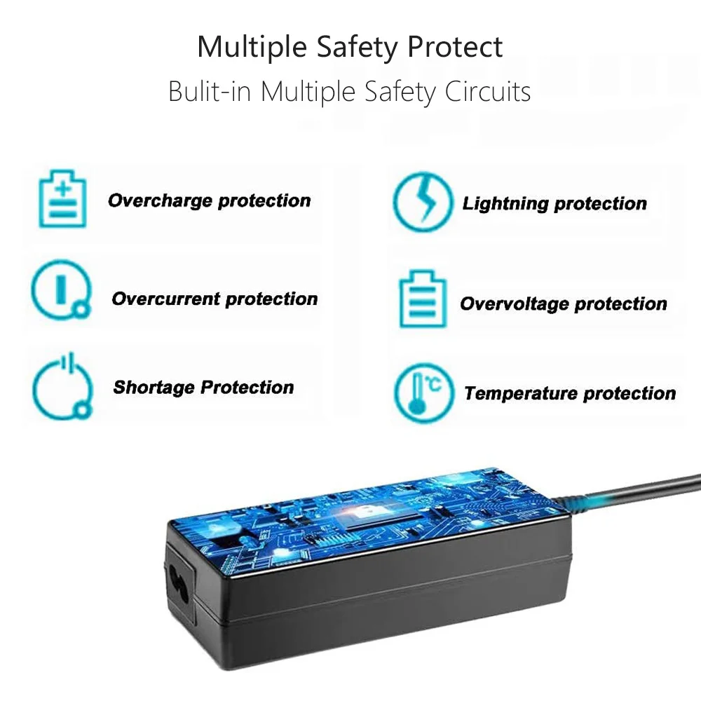 مقرنة تيار مستمر مع رقاقة ذكية مفك الشفرة بالكامل ، بطارية زائفة لـ nicon Z ، Fc ، Zfc ، Z50 ، 50 ، ENEL25 ،