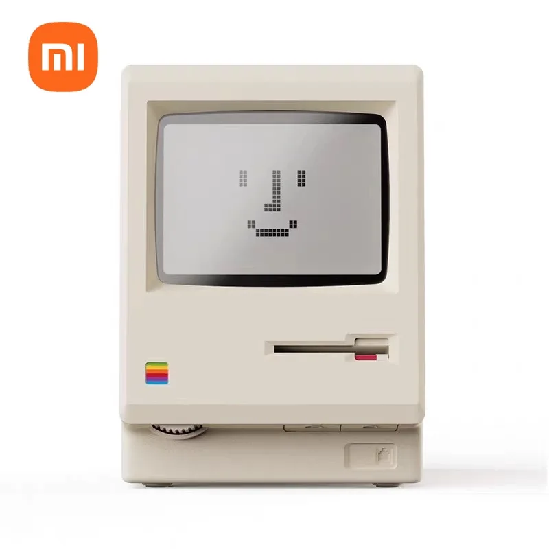 Xiaomi Retro Pixel … - image