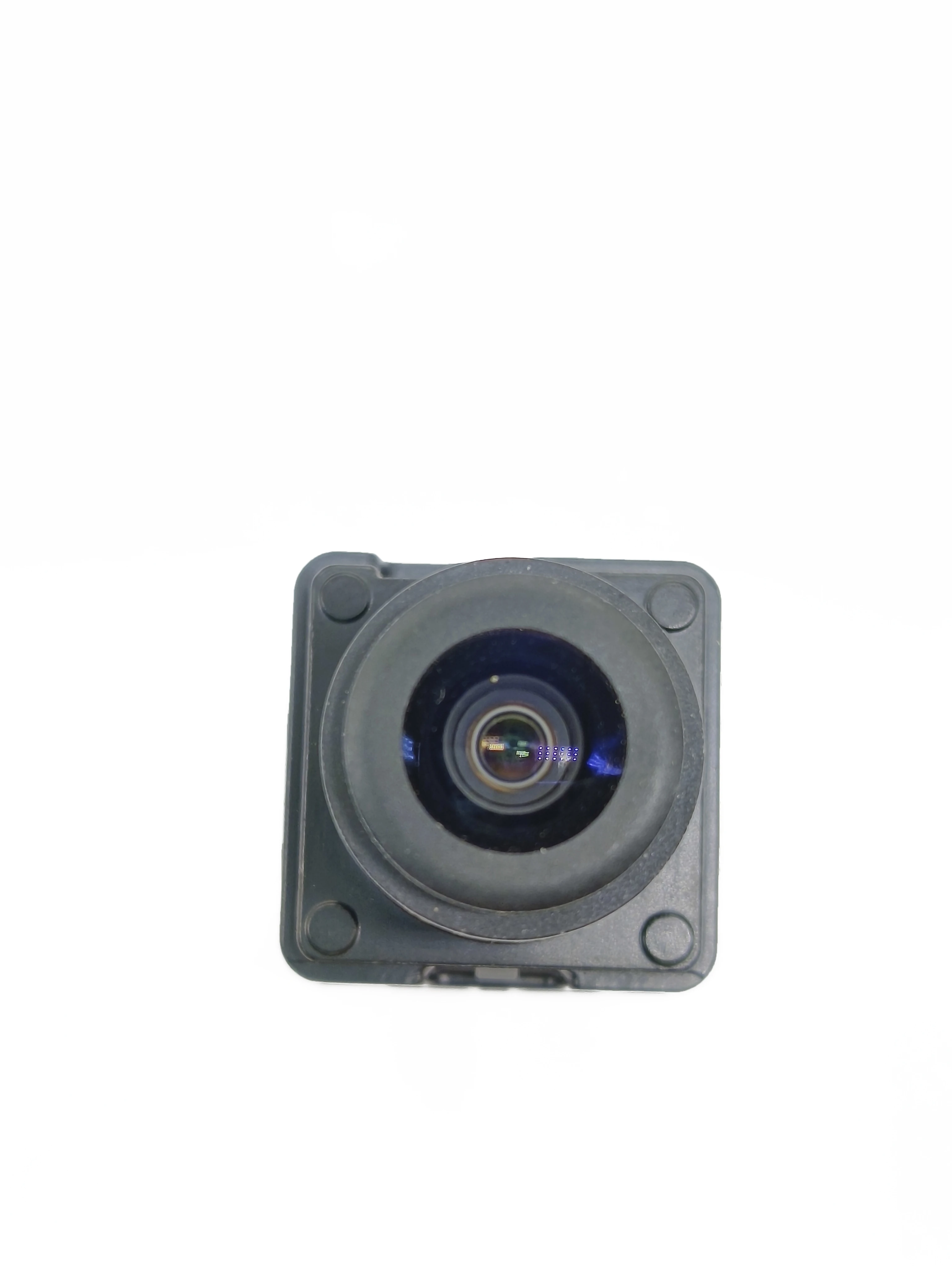 867C0-58060 cámara de aparcamiento de visión trasera para Toyota