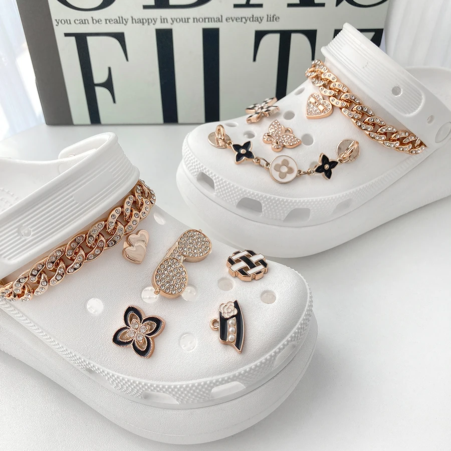 Thumbnail 2 - #2 New Crocs Arrivals