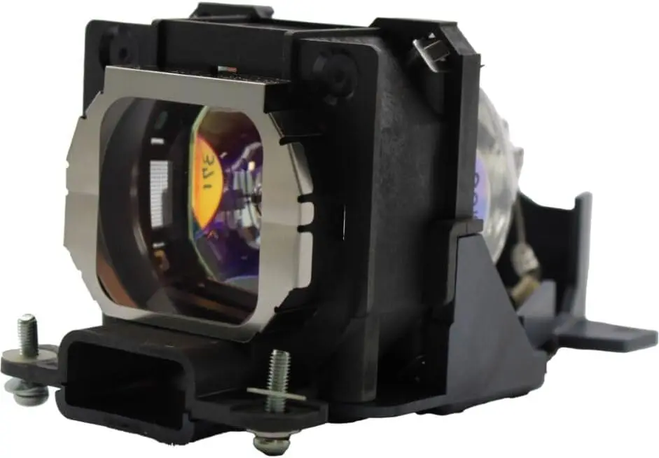 ET-LAB10 ملحقات جهاز العرض لباناسونيك PT-LB10 PT-LB10NTU PT-LB10SU PT-LB10U PT-LB10VU PT-LB20 PT-LB20NTU PT-LB20U