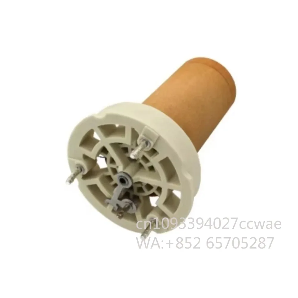 117.607 3*400V 6KW …