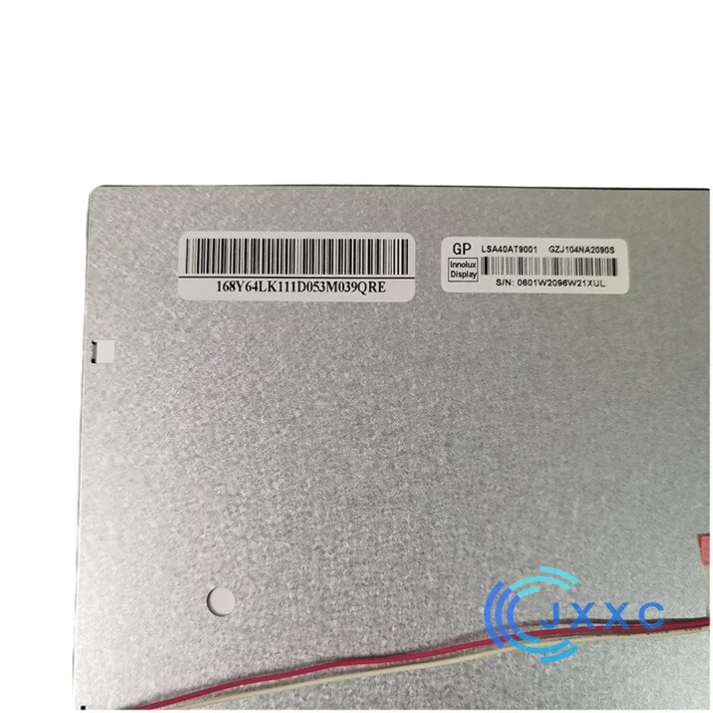 Suitable for 10.4-inch LSA40AT9001 LCD display panel