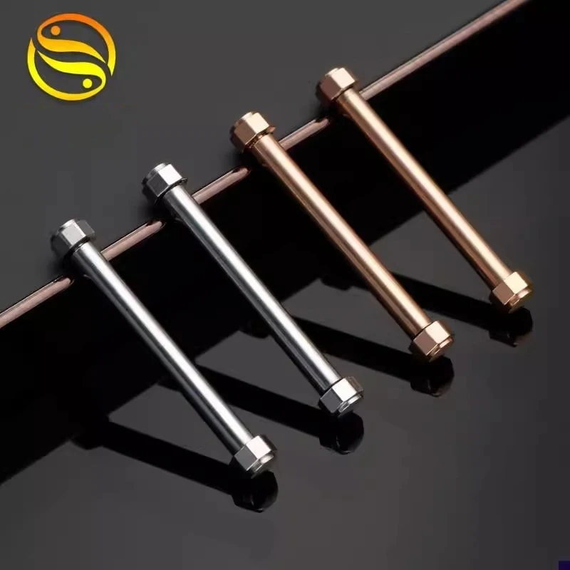 الفولاذ المقاوم للصدأ ربط قضيب لمايكل كورس MK698J5 حزام قضيب ربط سلسلة ساعات MK ربط رمح 18 مللي متر الفضة ارتفع الذهب