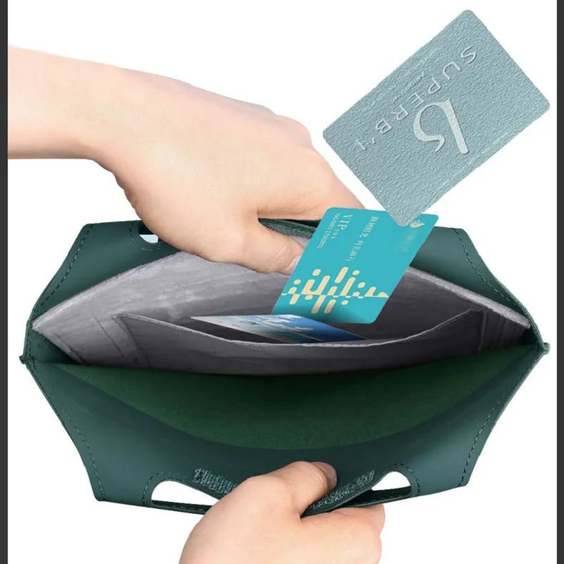 for Microsoft Surface Laptop 7 6 5 4 15inch Notebook Sleeve Foldable Stand Mouse Pad Phone Holder Charger Mouse Pouch Flip Bag