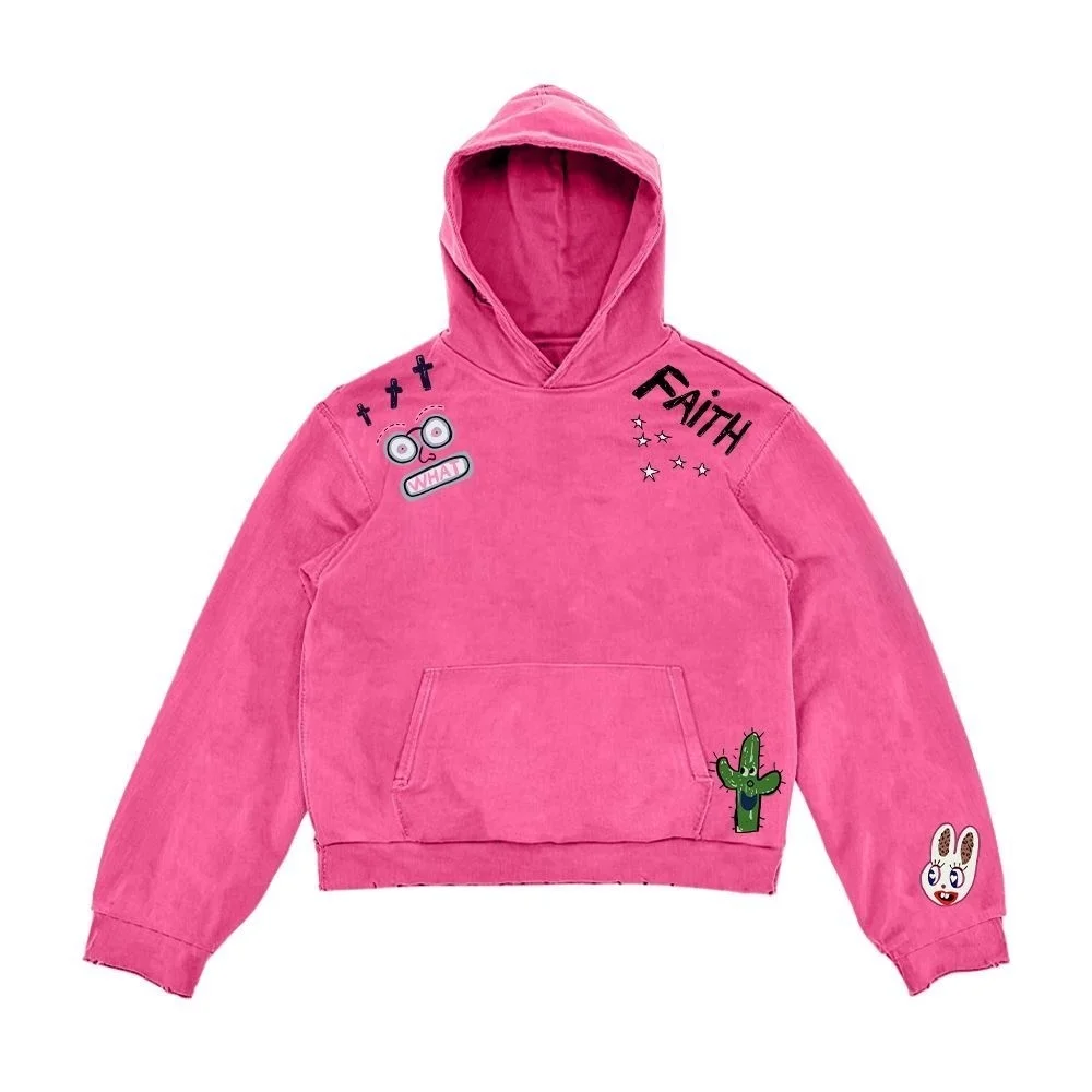 

Мужские толстовки с капюшоном: Новинка к Новому году, осенняя коллекция, многофункциональные, технологичные, практичные для путешествий, поездок на работу, бизнеса, офиса