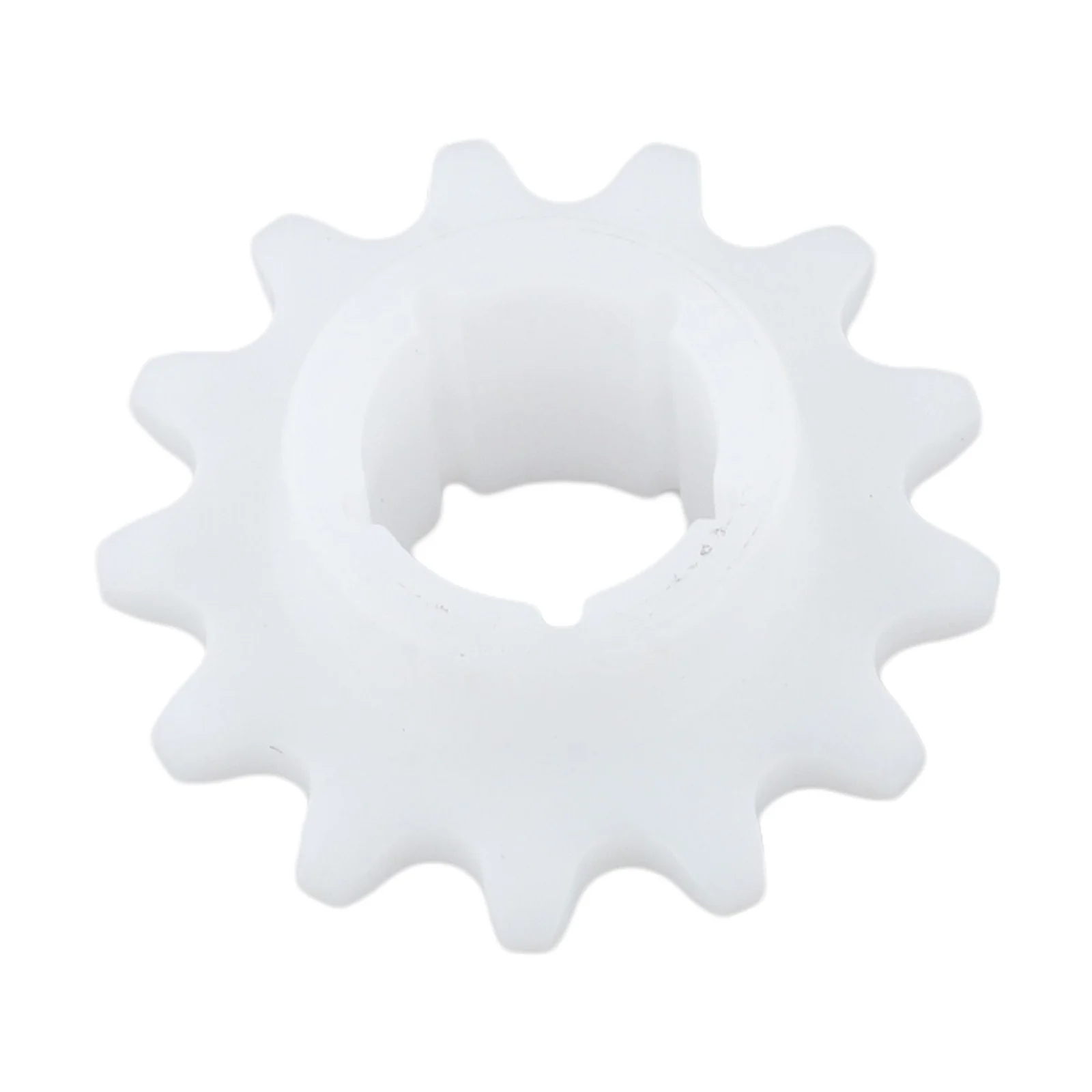 

Сменная цепная рулевая звездочка 1134281601, подходит для Stiga, для тракторов Mountfield 4135H и аналогичных моделей