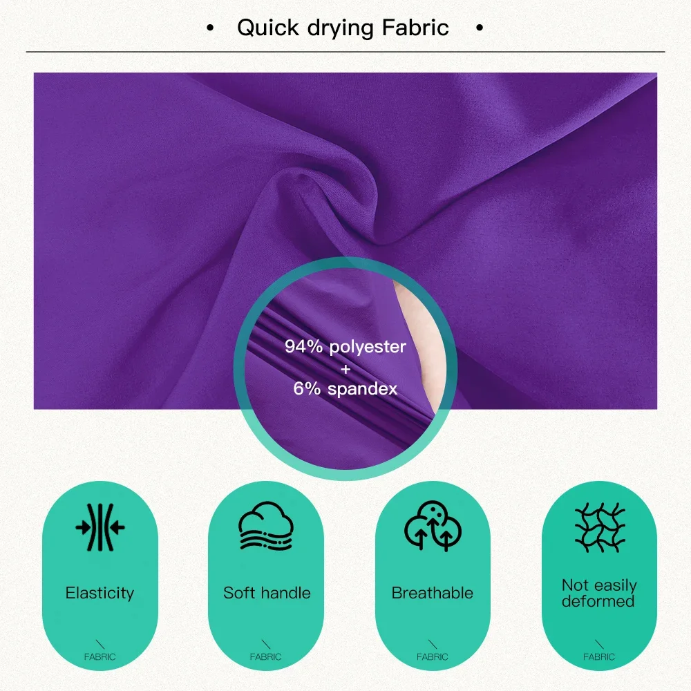 Nurse Uniforms Women Pet Hospital Doctor Medical Sweatshirt Nursing Pants Suits Unisex Pharmacy Uniforms Beauty SPA Work Clothes