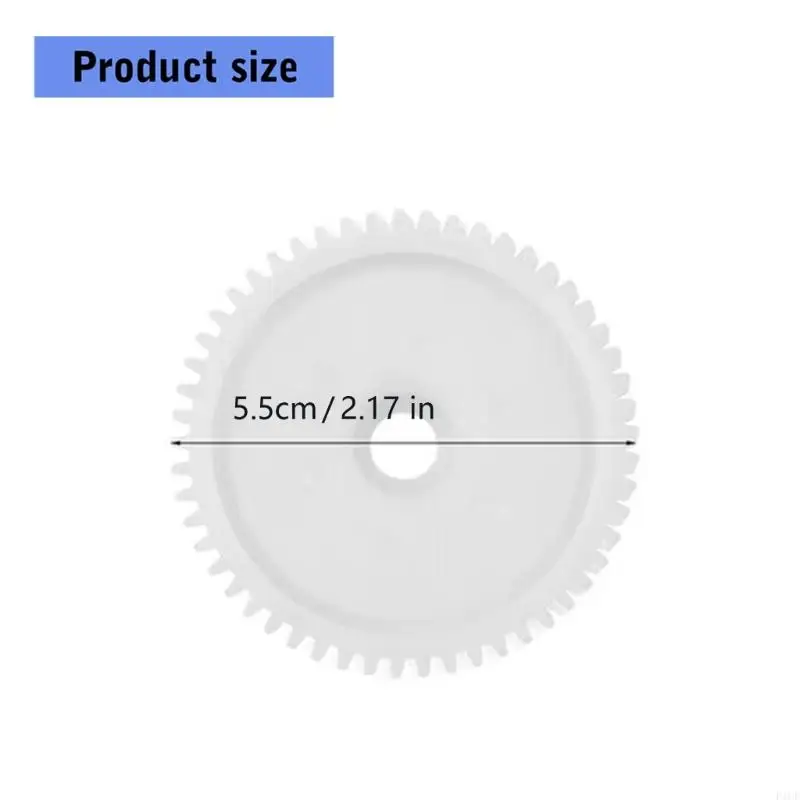 معدات إصلاح جديدة لعام 2025 لملحقات السيارات لعام 2004-2009 سهلة التركيب