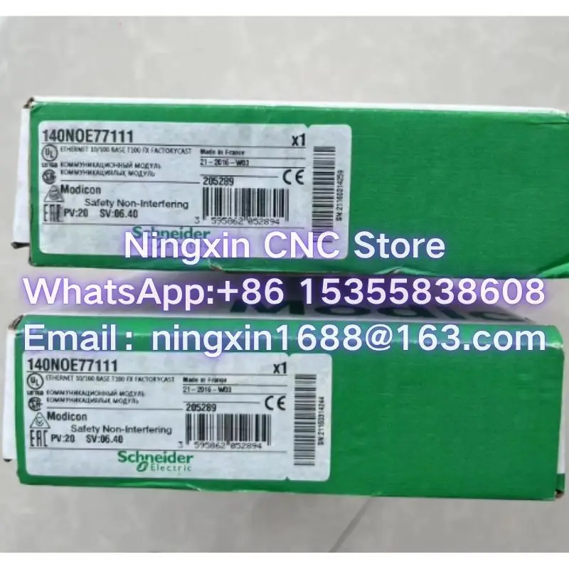 

Brand New Original 140NOE77101 ABL8MEM24012 ABL8RPS24030 ABLS1A12062 Fast delivery