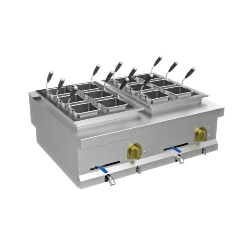 High Quality  Kitchen Machinery